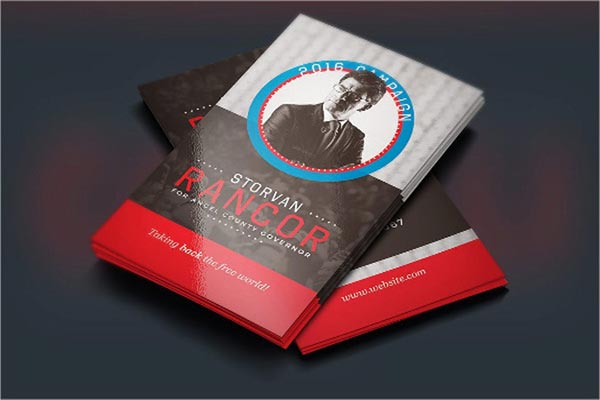 23+ Church Business Card Templates – Free & Premium PSD Vector Downloads